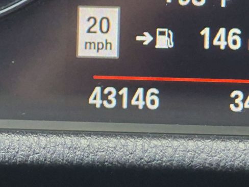 Used 2023 BMW X2 sDrive28i w/ Convenience Package FWD image 22