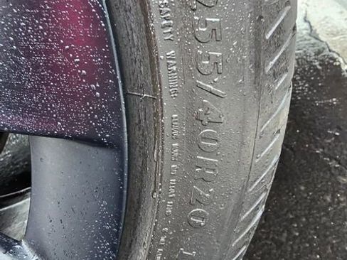 Used 2023 Tesla Model Y Long Range image 34