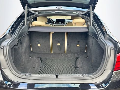 Used 2018 BMW 440i Gran Coupe image 30