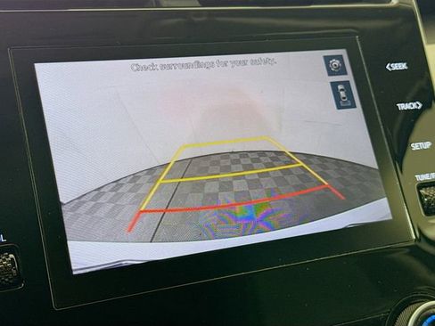 Used 2023 Hyundai Tucson SEL image 15