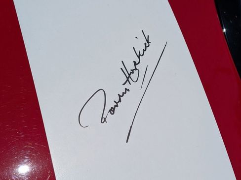 Used 2021 MINI Cooper S w/ 6.5" Touchscreen Package image 4