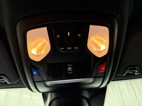 New 2026 RAM 3500 Tradesman AWD/4WD image 25