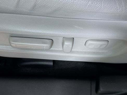 Used 2021 Honda Passport EX-L image 22