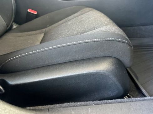Used 2023 Honda Accord EX image 21
