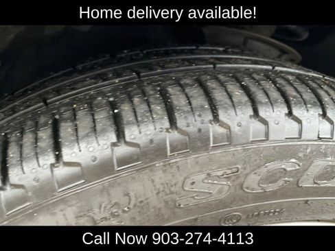 Used 2018 Lincoln MKX Reserve w/ Lincoln MKX Climate Package image 29