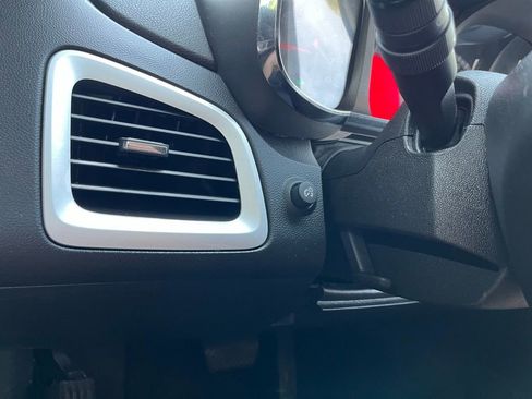 Used 2012 GMC Terrain SLE image 27