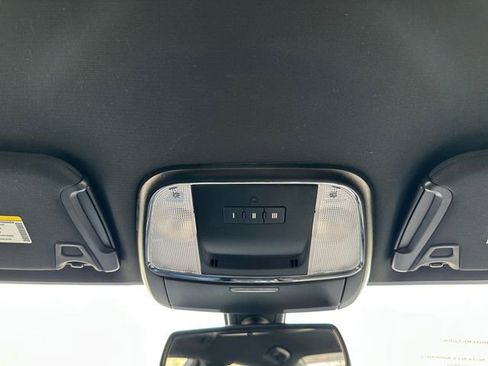 Used 2021 Dodge Charger GT w/ Blacktop Package image 26