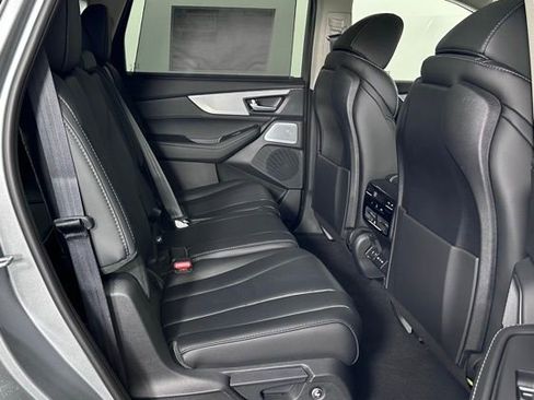 New 2026 Acura MDX FWD w/ Technology Package image 28