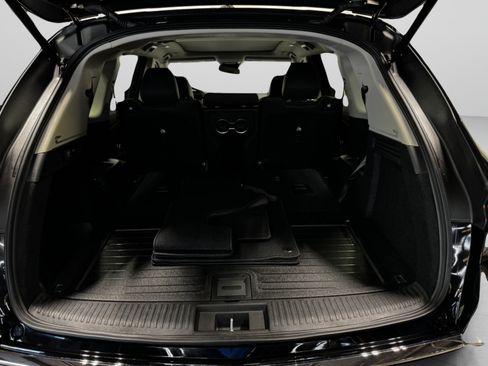 Used 2026 Acura MDX w/ Technology Package FWD image 39