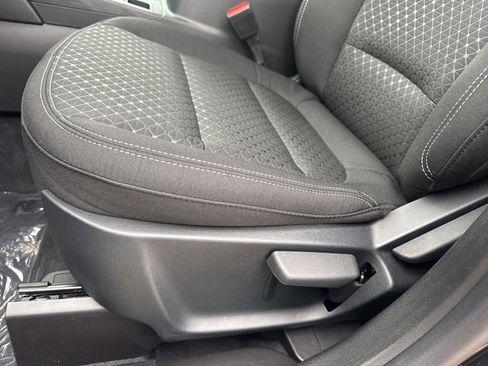 New 2026 Ford Escape Active w/ Tech Pack #1 image 21