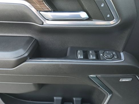 Used 2022 Chevrolet Silverado 1500 RST w/ All Star Edition Plus image 12