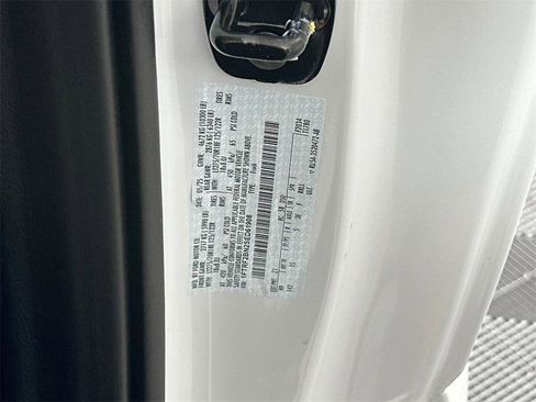 New 2025 Ford F250 XL w/ STX Appearance Package image 25