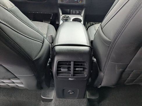 Certified 2024 Ford Bronco Sport Big Bend w/ Convenience Package AWD/4WD image 17