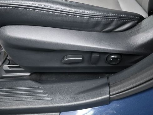Used 2024 Subaru Outback Limited AWD/4WD image 13