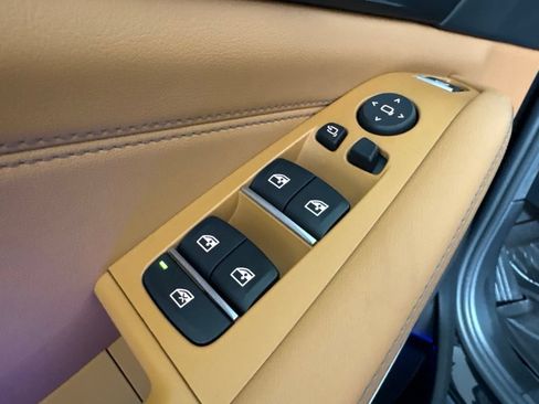 Certified 2024 BMW X5 sDrive40i w/ Premium Package RWD image 22