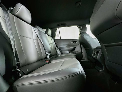 New 2026 Subaru Outback Premium AWD/4WD image 24