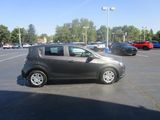 Used 2020 Chevrolet Sonic LT image 6