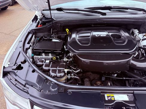 Used 2019 Jeep Grand Cherokee Summit image 63