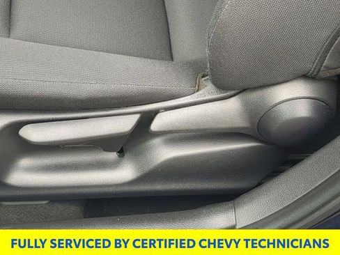 Used 2024 Toyota Corolla LE FWD image 24