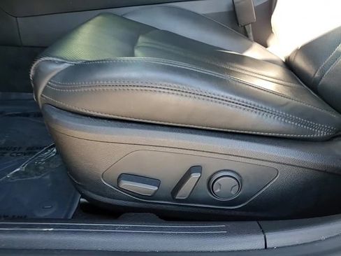 Used 2021 Kia K5 EX w/ EX Premium Package image 15