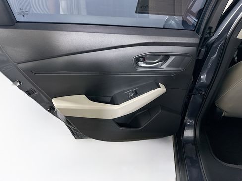 Used 2025 Honda Accord SE image 25