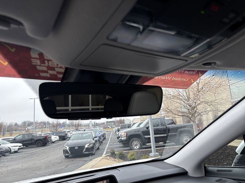 Used 2018 Lexus RX 350 AWD w/ Premium Package image 27