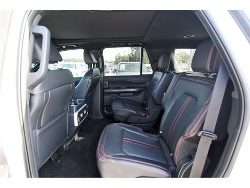 Certified 2023 Ford Expedition Limited RWD image 10