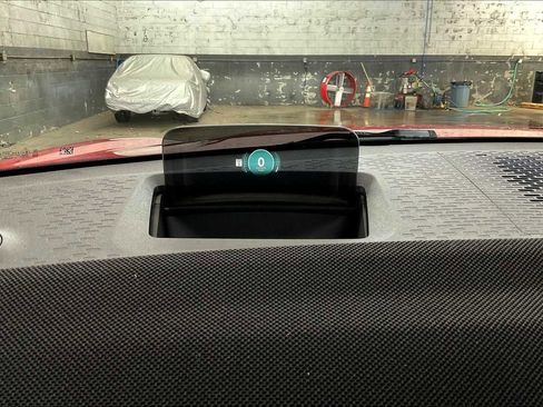 Used 2025 MINI Cooper Countryman S image 23