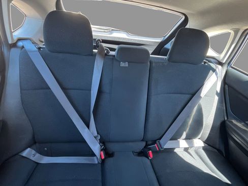 Used 2016 Subaru Impreza 2.0i Premium w/ Popular Package #1 image 13