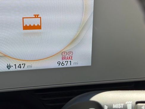 Used 2024 Hyundai Ioniq 5 Limited image 16