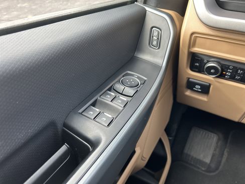 Certified 2023 Ford F150 XLT image 19