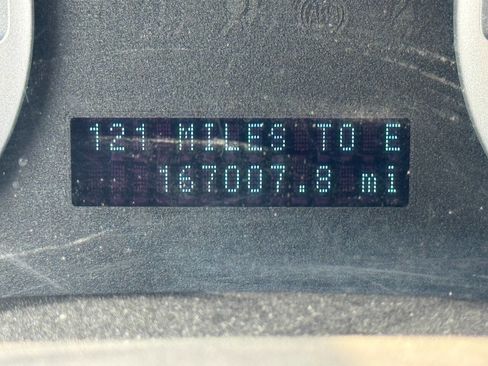 Used 2011 Ford Focus SES w/ 401A Rapid Spec Order Code image 16