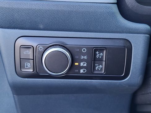 Certified 2024 Ford Maverick Lariat image 22