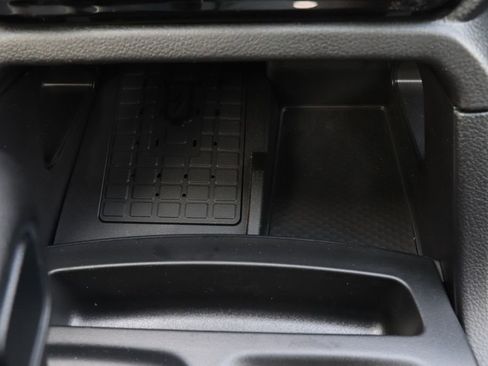 New 2025 Ford Ranger XLT w/ Equipment Group 301A High image 20