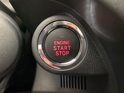 New 2026 Subaru Impreza 2.0i Sport AWD/4WD image 12