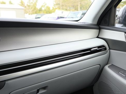 Used 2024 Hyundai Palisade SEL image 49