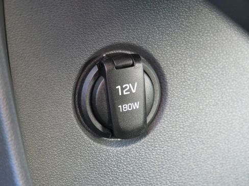 Certified 2025 Hyundai Santa Fe SEL image 26