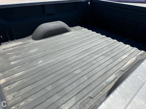 Certified 2018 Chevrolet Silverado 1500 LT w/ All Star Edition RWD image 25