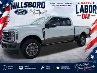 New 2026 Ford F250 King Ranch AWD/4WD video 1