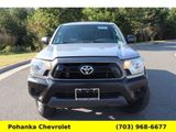 Used 2014 Toyota Tacoma PreRunner image 2