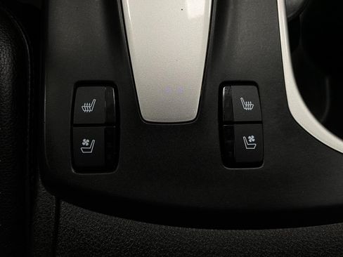 Used 2017 Acura RDX AWD w/ Advance Package image 27