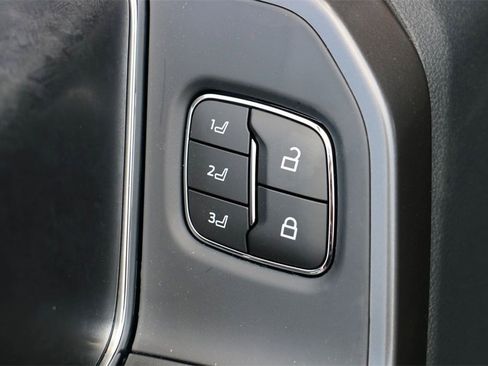 New 2025 Ford F150 Tremor w/ Equipment Group 402A High image 18