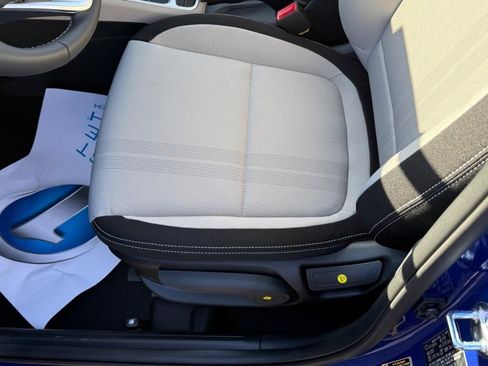 New 2026 Hyundai Venue SEL image 10