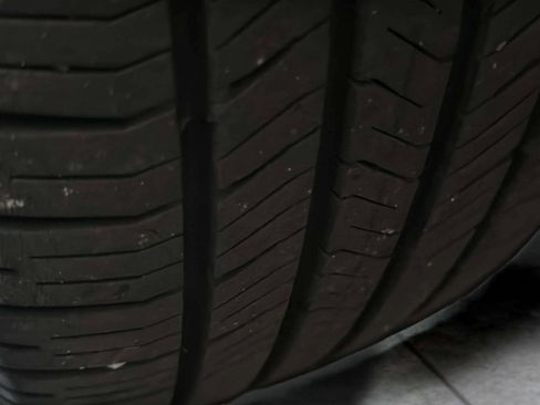 Used 2020 Acura TLX image 58