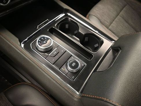 Used 2022 Ford Expedition Timberline AWD/4WD image 28