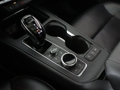 Used 2020 Cadillac XT4 Premium Luxury w/ Cold Weather Package image 58