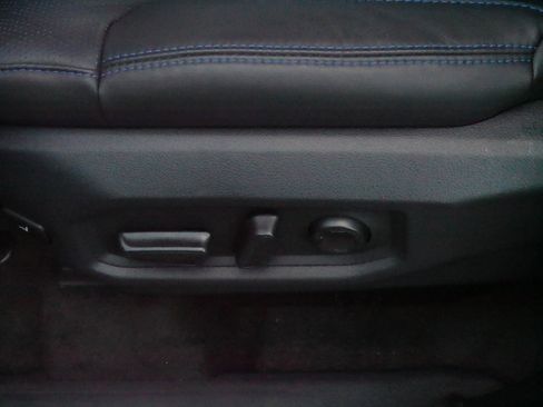 Certified 2026 Toyota Sequoia Platinum image 20