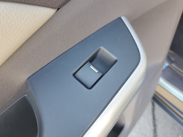 Used 2013 Honda CR-V EX-L image 16
