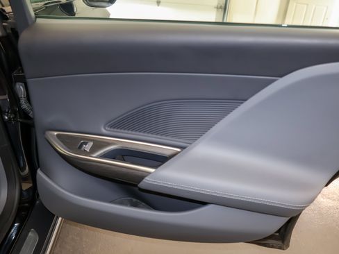 Used 2023 Lucid Air Pure AWD/4WD image 55