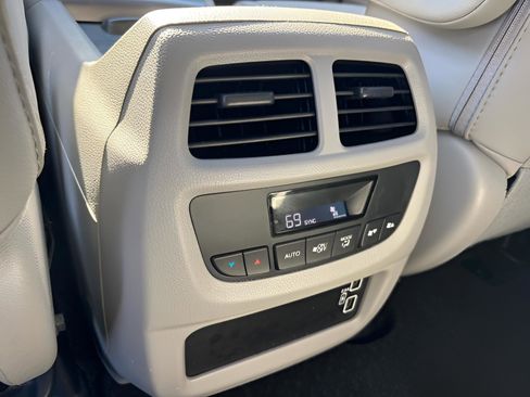 Certified 2019 Honda Pilot EX-L image 14